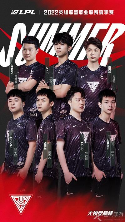 不仅推动广 不仅推动广