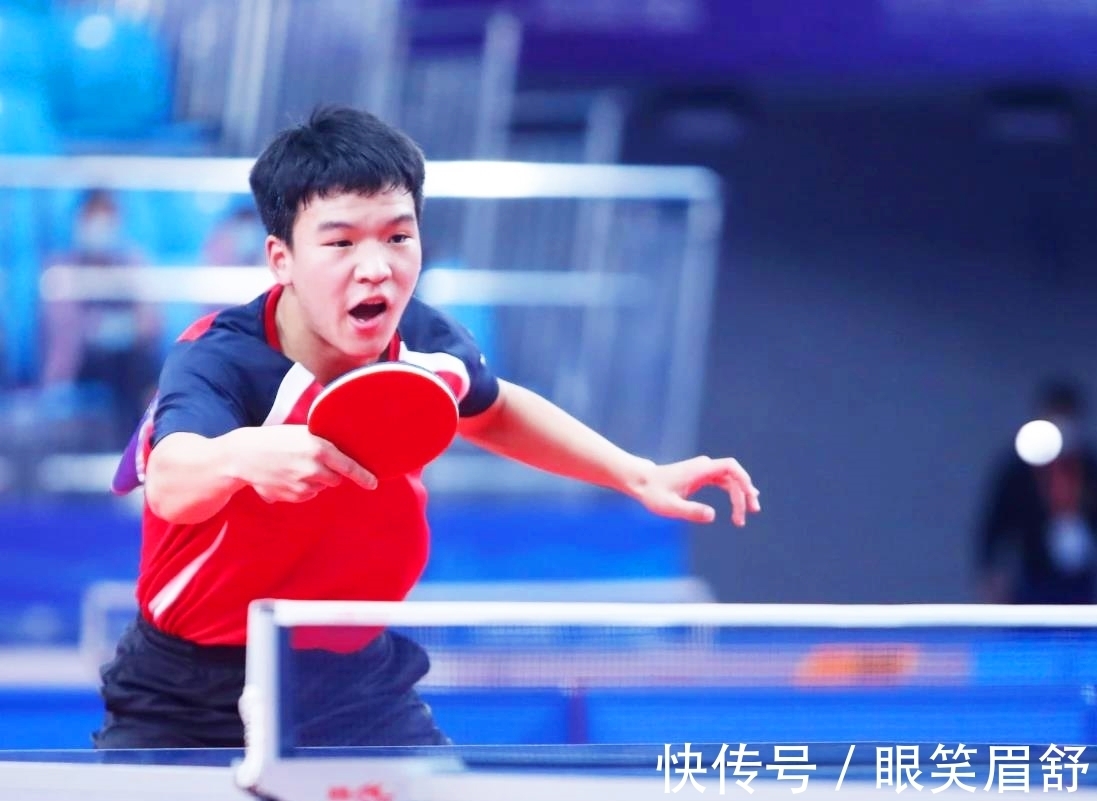 无疑是一种 无疑是一种