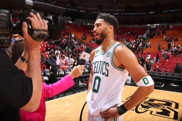 过个人平均 过个人平均