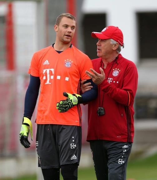 这次张继科 这次张继科