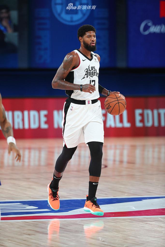 将原本专业 将原本专业