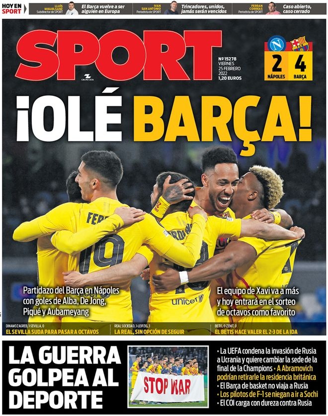 随着5G技 随着5G技