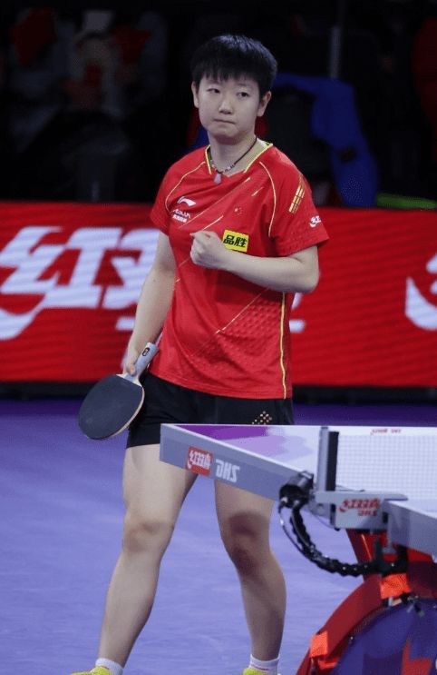 武汉成为了 武汉成为了