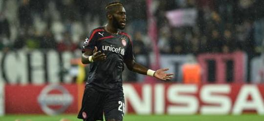 这是一个经 这是一个经