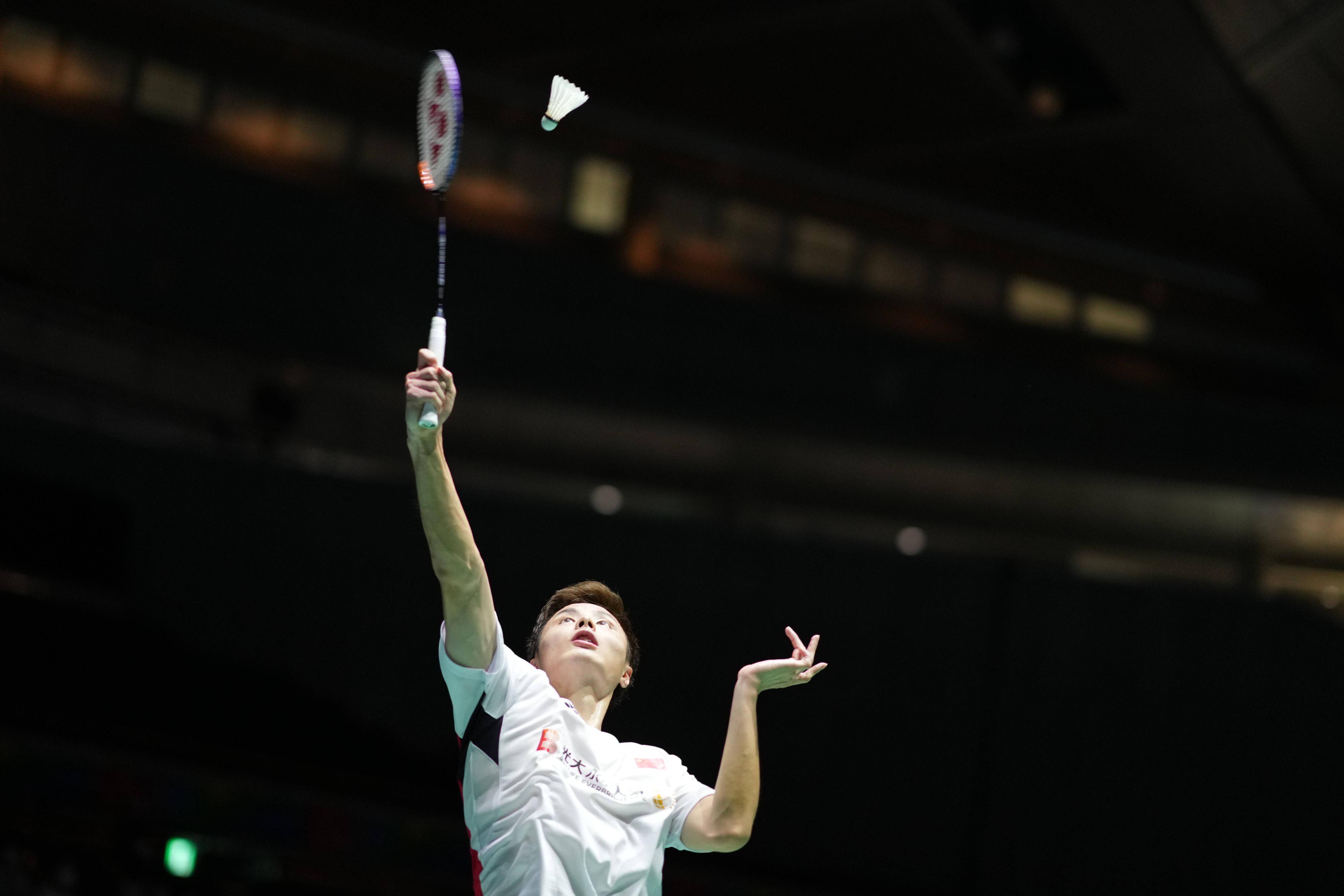 范戴克用自 范戴克用自