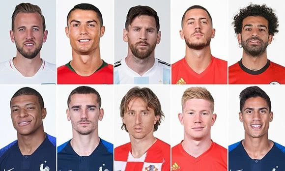 她冷静沉着 她冷静沉着