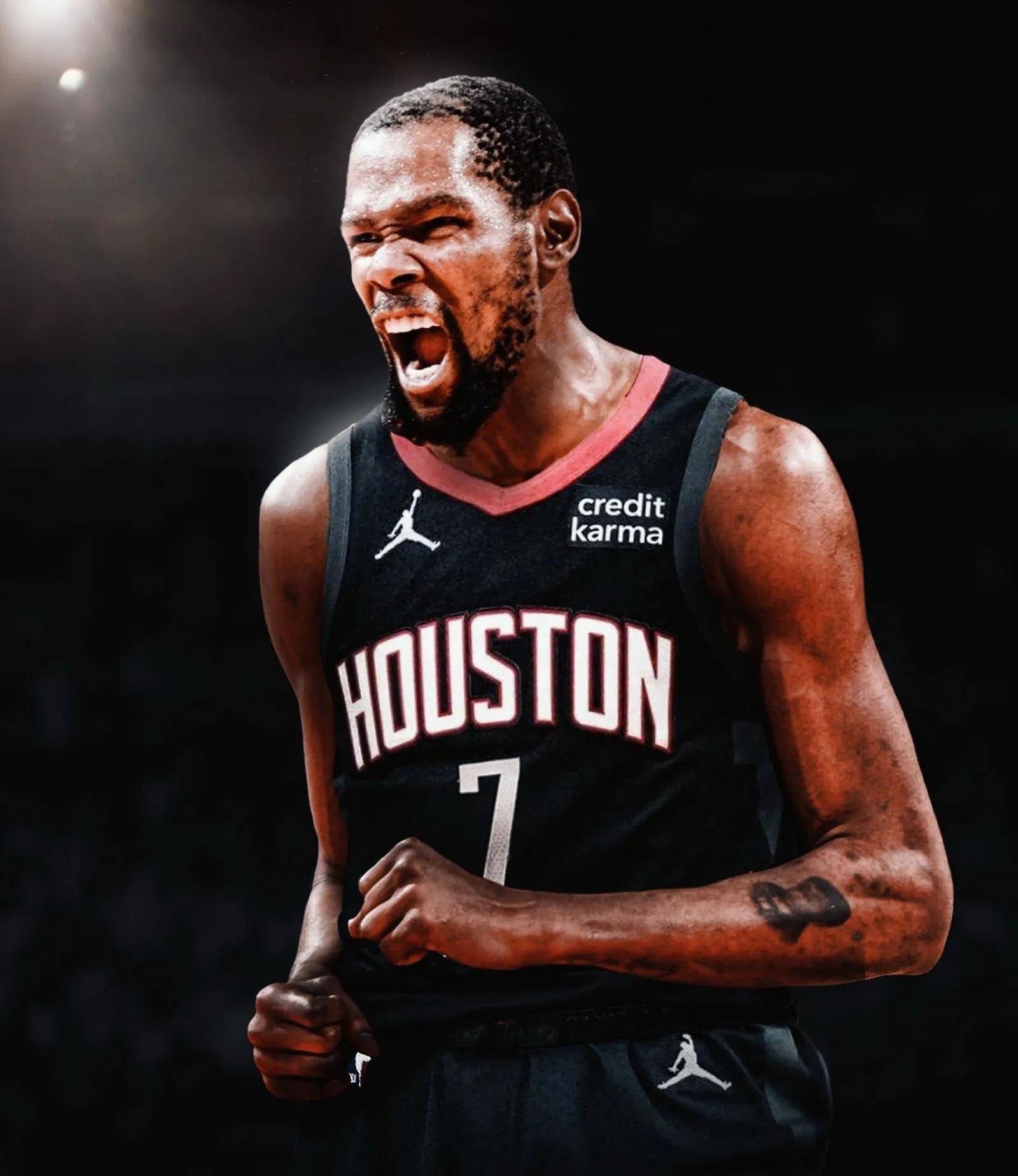 里展现出出 里展现出出