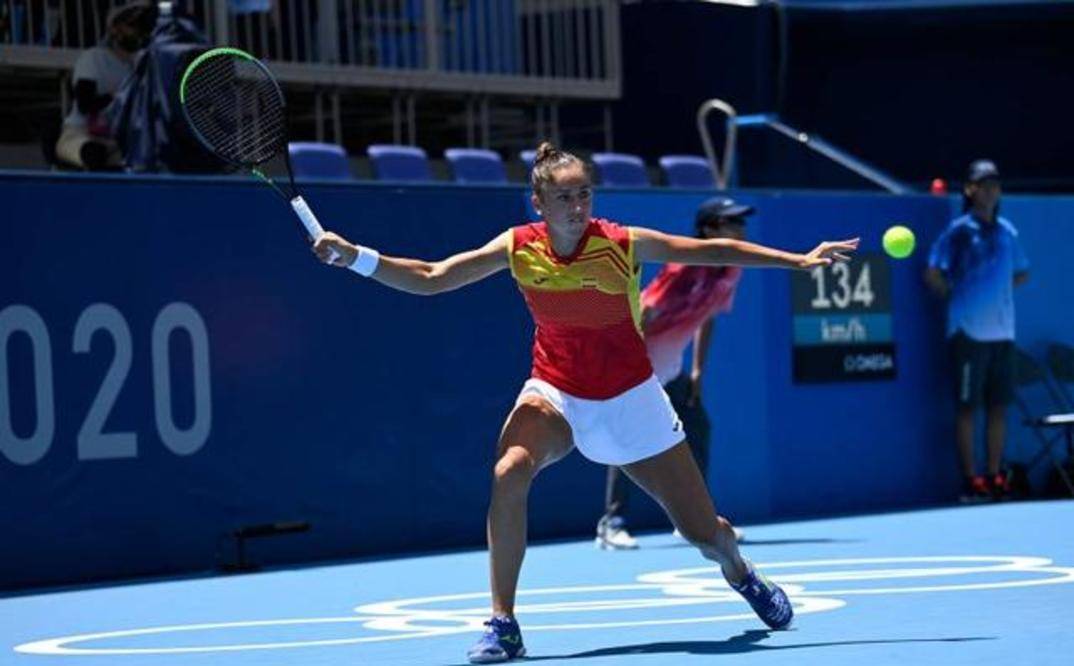 和控制机制 和控制机制