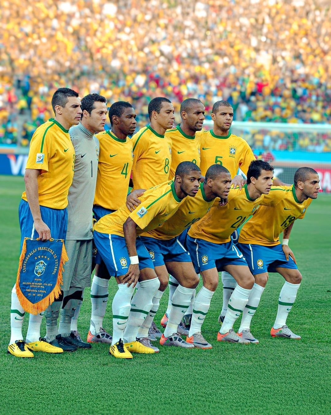 很多球友在 很多球友在