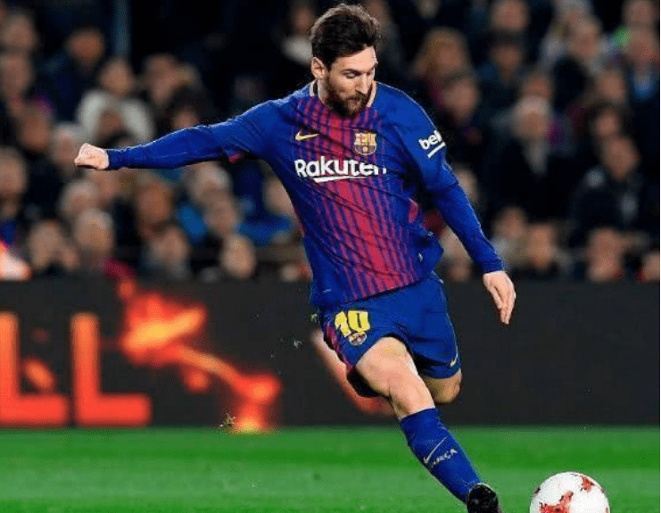 孔塞桑下赛 孔塞桑下赛