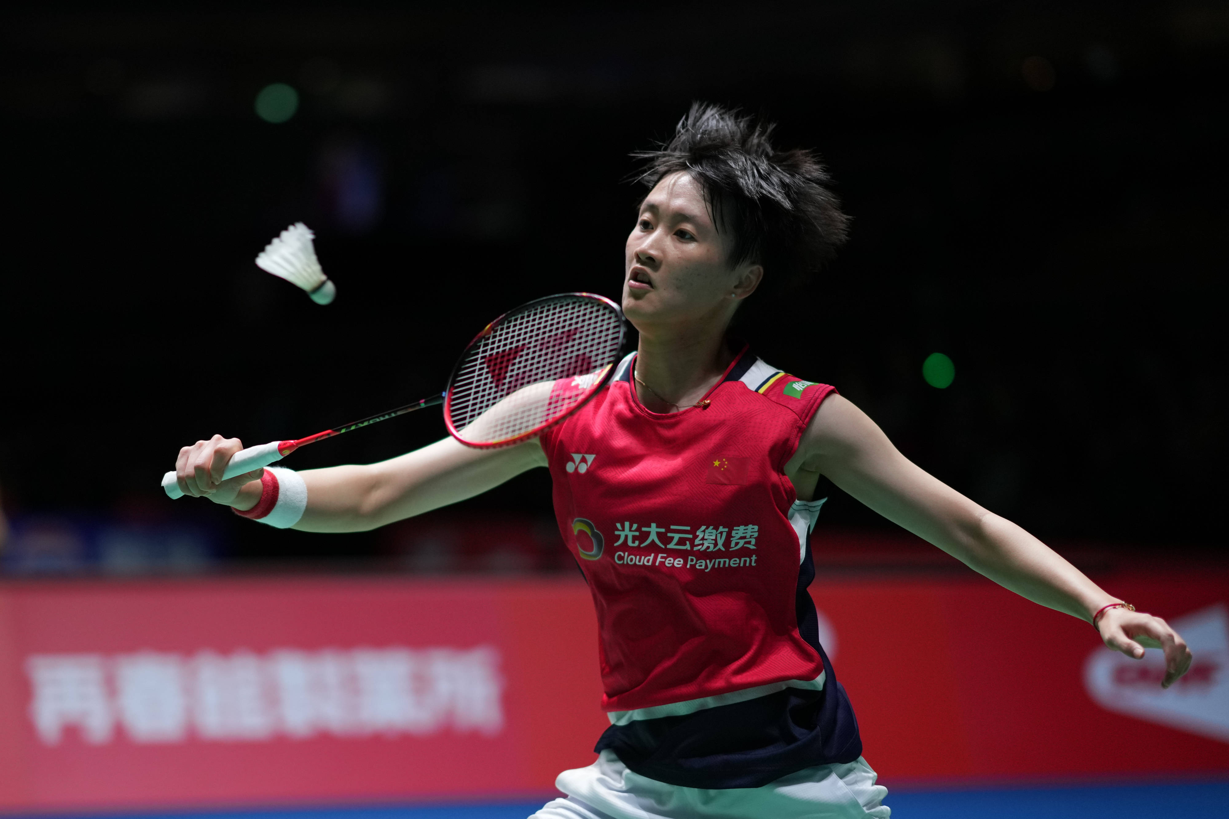 赫的职业生 赫的职业生