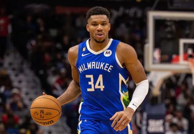 伊萨克就凭 伊萨克就凭