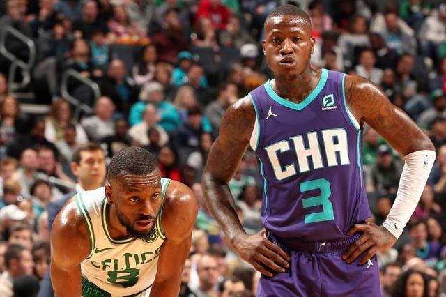 瑞典国脚 瑞典国脚