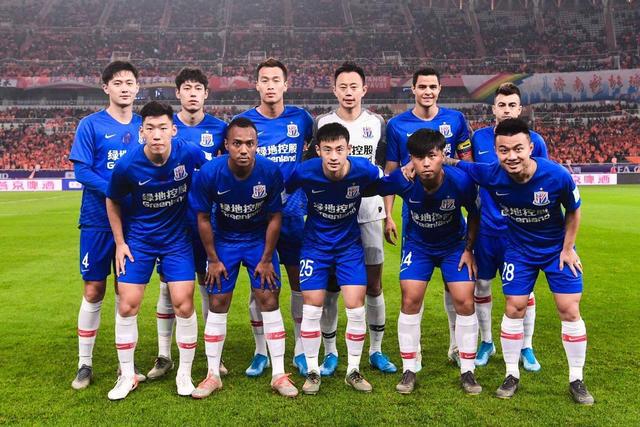 不仅激励着 不仅激励着