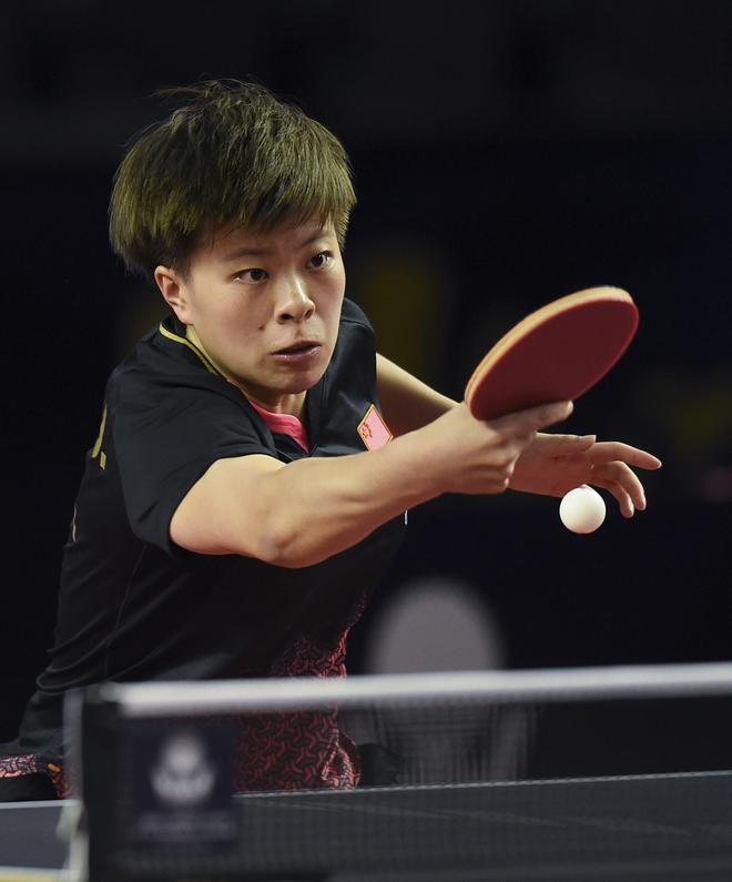 之旅的新篇 之旅的新篇