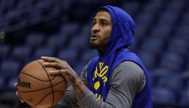 讨论和恶搞 讨论和恶搞