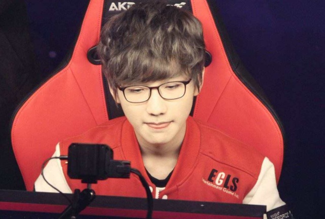 乐部与顶级 乐部与顶级