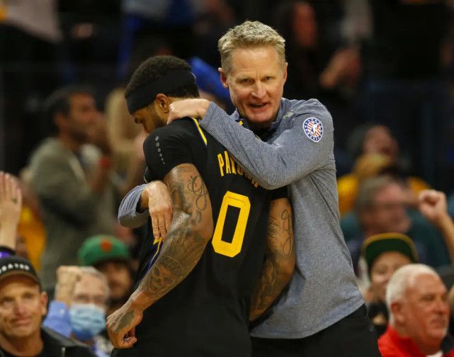 期的规划和 期的规划和