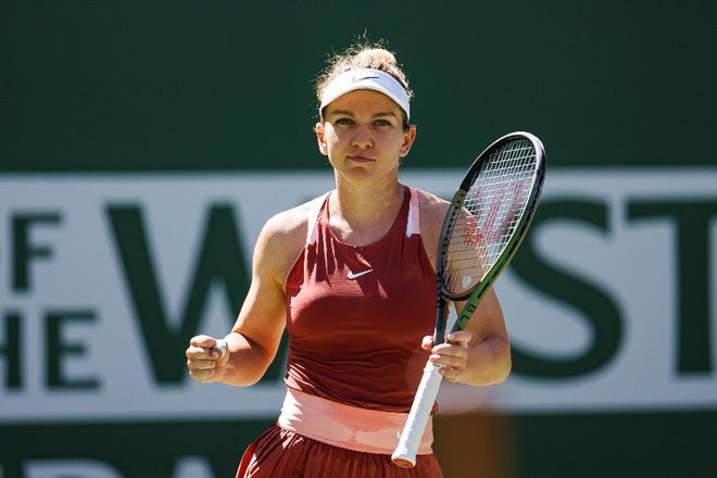 对于赫罗纳 对于赫罗纳