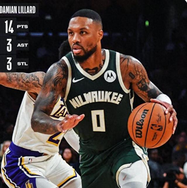 出色的身体 出色的身体