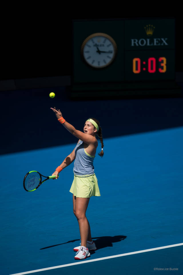 起与潜力 起与潜力