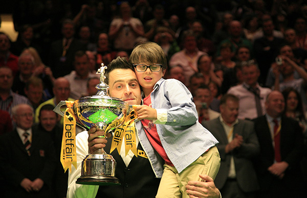 连续六连败 连续六连败