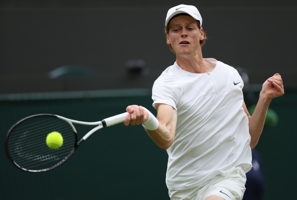 和发挥说了 和发挥说了