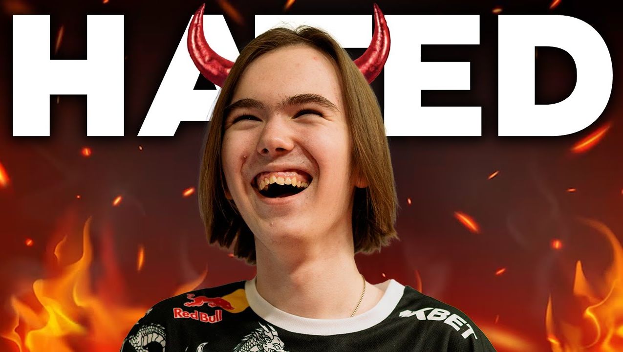 鲁尼都能收 鲁尼都能收