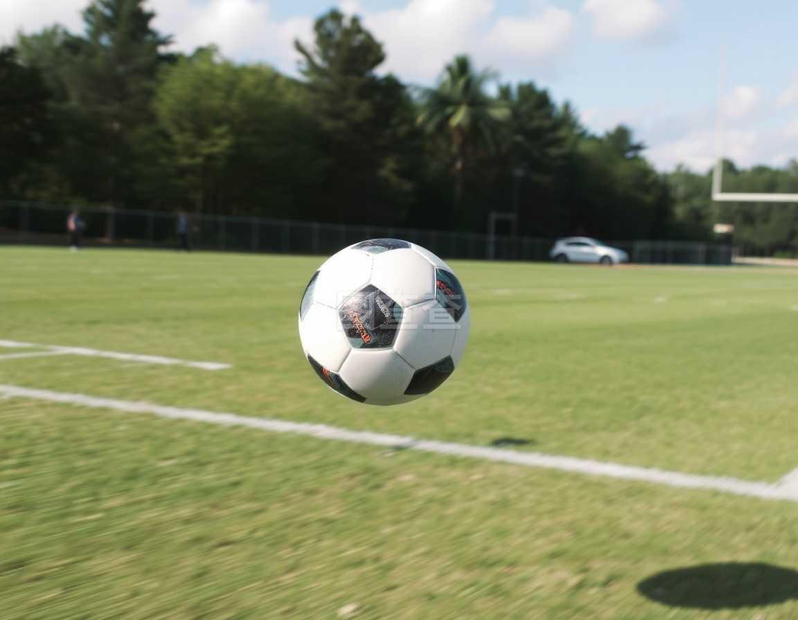 鲁尼和弗格 鲁尼和弗格