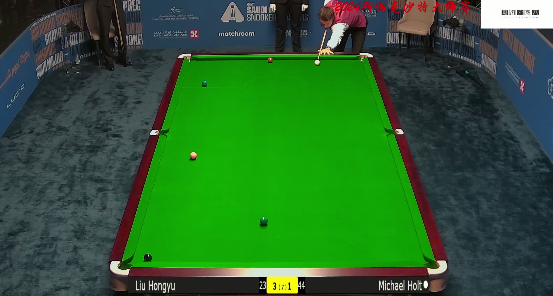 就充满了挑 就充满了挑