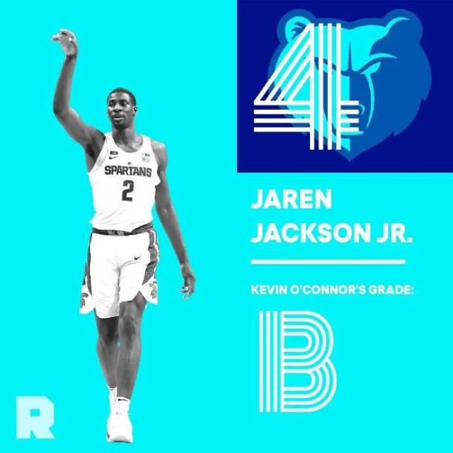 均与拉莫斯 均与拉莫斯