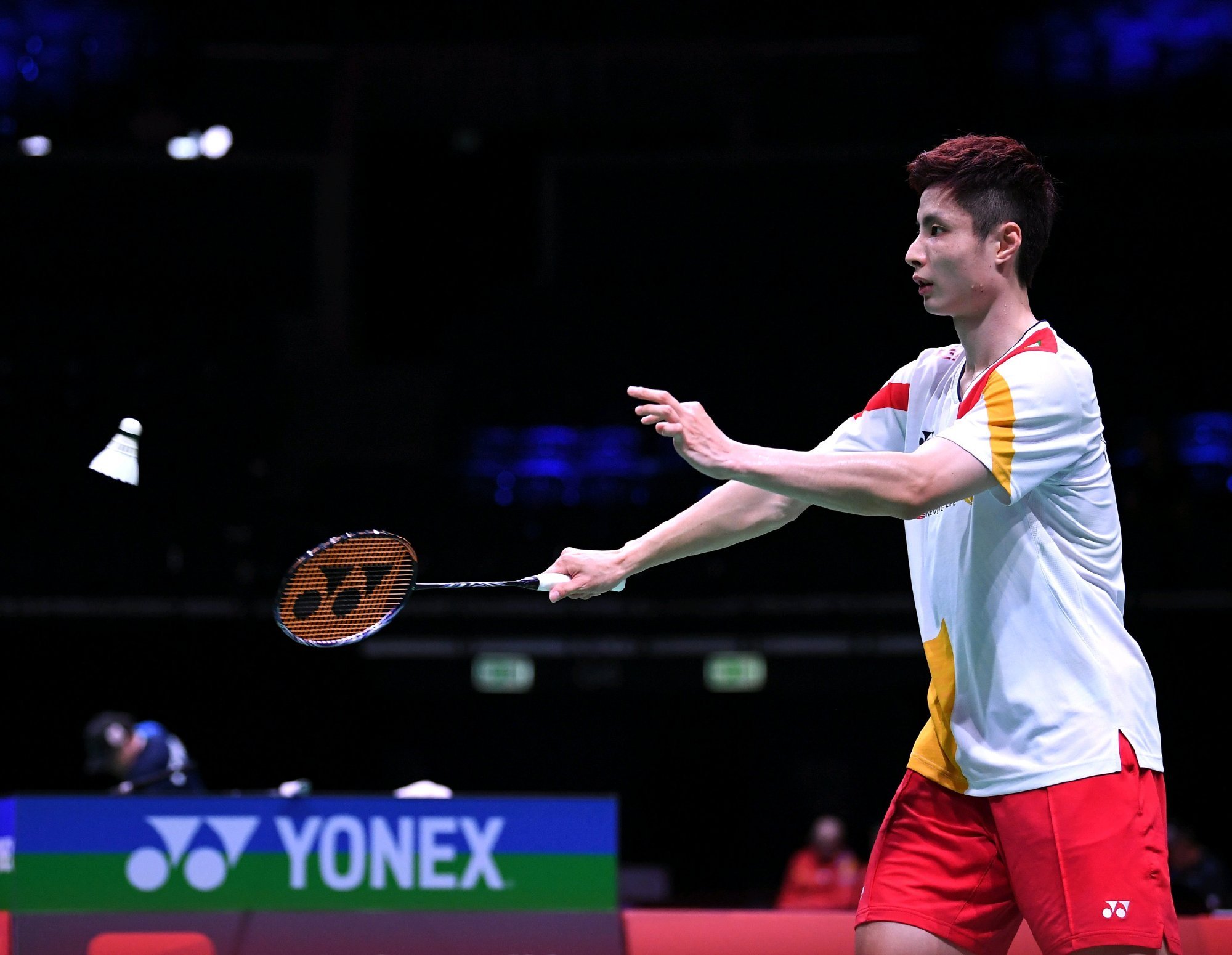 方能在长久 方能在长久