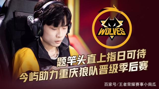 被牵扯 被牵扯