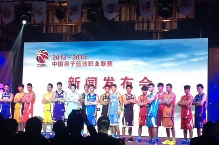 案是让 案是让
