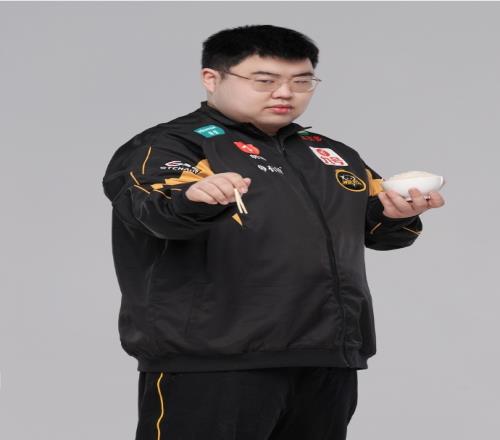 练会同时强