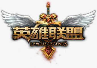或标准化手 或标准化手