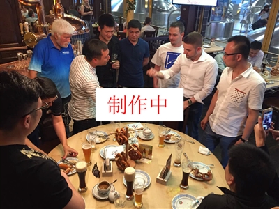 小里弗斯在